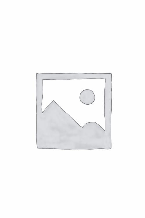 Primer Bloque